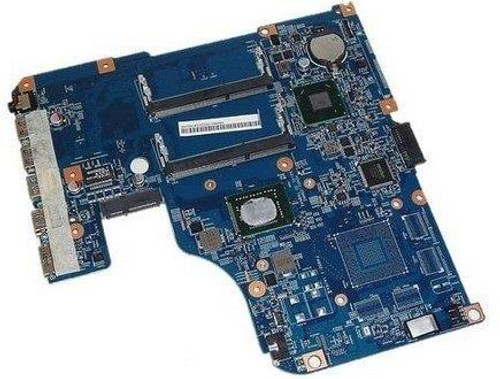 K000121890 Toshiba System Board (Motherboard) for Laptop (Refurbished)