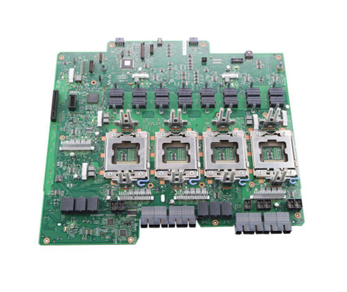 88Y5351-06 IBM System Board (Motherboard) for IBM System x3850 (Refurbished)