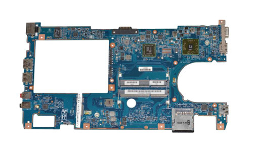 A1843426A Sony System Board (Motherboard) for Viao Vpcyb3 Laptop (Refurbished)