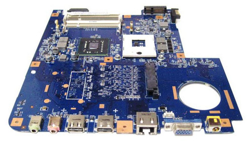 48.4BW01.01M Acer System Board (Motherboard) for D525 and D725 Laptop (Refurbished)