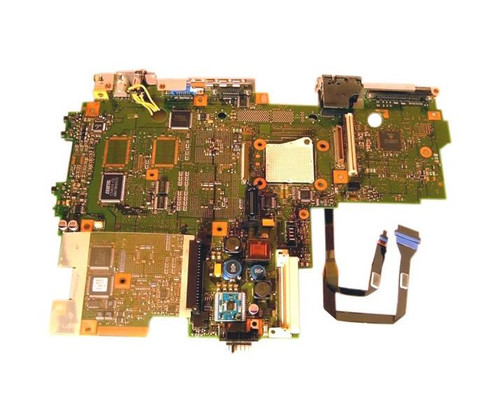 13P3156 IBM System Board (Motherboard) Planar for ThinkPad (Refurbished)