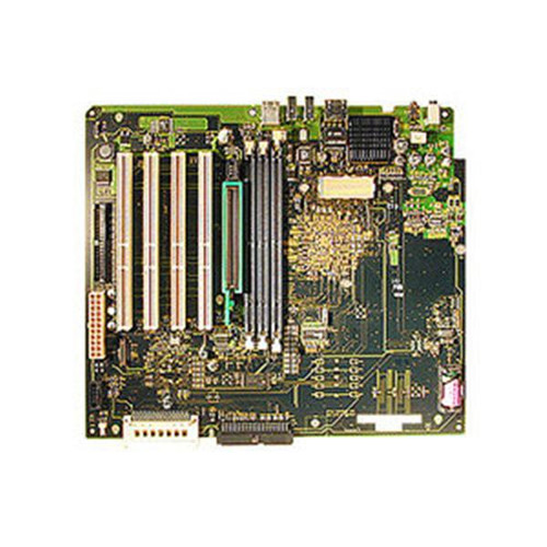 661-2397 Apple System Board (Motherboard) for PowerPC 7410 (G4) (Refurbished)