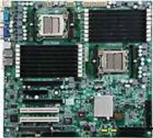 55.L38VE.001 Acer System Board (Motherboard) for Notebook (Refurbished)