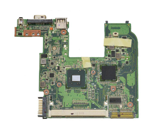 60OA2YMB3000B01 ASUS System Board (Motherboard) for Eee PC 1001PXD Netbook (Refurbished)