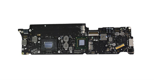 820-3024B Apple System Board (Motherboard) 1.60GHz CPU for MacBook Air Mid 2011 (Refurbished)