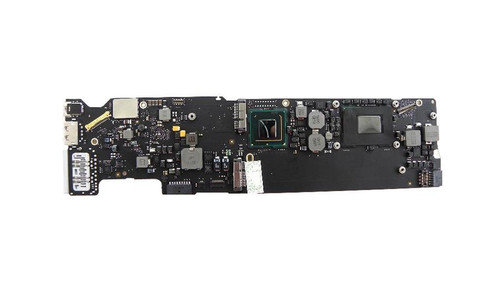 820-3023A Apple System Board (Motherboard) 1.70GHz CPU for MacBook Air A1369 (Refurbished)