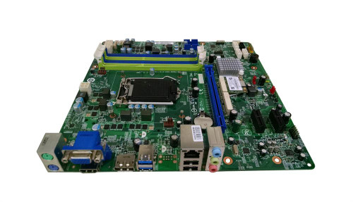 DBSMV11001 Acer System Board (Motherboard) for Aspire G3620 M1935