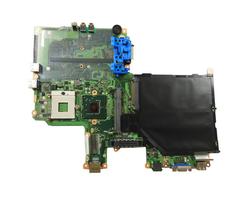 PM003016070 Toshiba System Board (Motherboard) for Portege M700 (Refurbished)