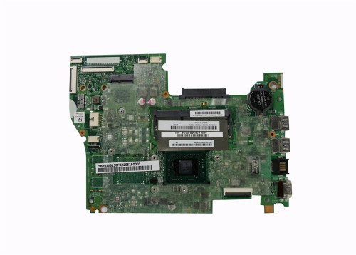 5B20J46138 Lenovo System Board (Motherboard) for Yoga 500-14ACL Laptop (Refurbished)