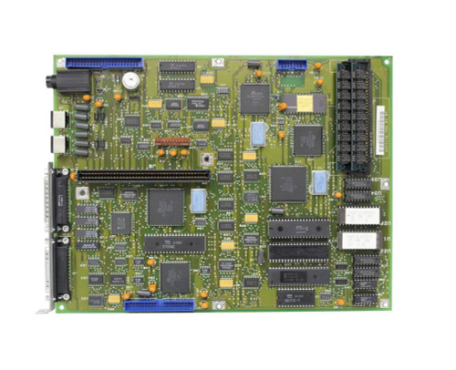 57F1292 IBM System Board (Motherboard) for 8525 (Refurbished)