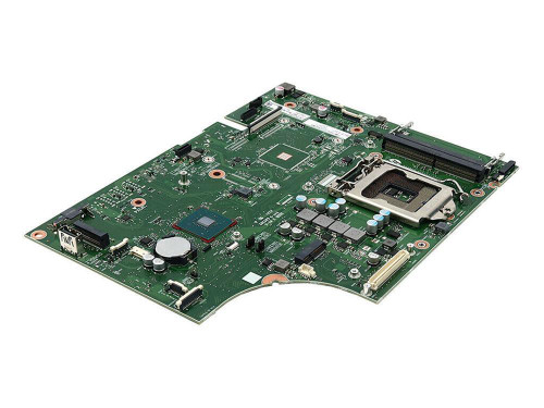 L91195-601 HP System Board (Motherboard) for Pavilion 27-D (Refurbished)