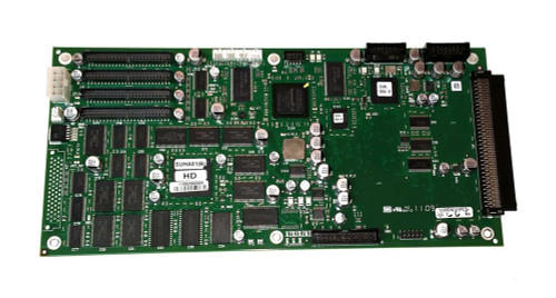 Q1277-60003 HP Main Board Sv (Refurbished)