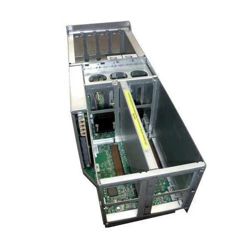 541-4359 Sun Mobo2/MBu_a_2 Motherboard Cage (Refurbished)