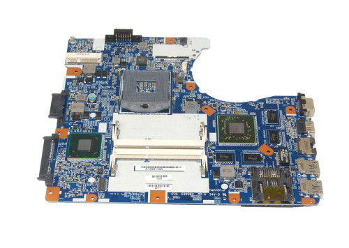 MBX-276 Sony System Board (Motherboard) for Vaio SVE14A series (Refurbished)