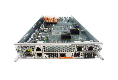 100-561-292 EMC Assy Cx3 Model 10 Sp Motherboard (Refurbished)