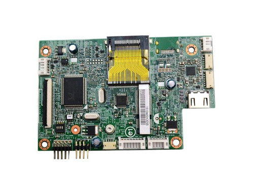 553CX02A01 Acer System Board (Motherboard) for ZX6951 (Refurbished)