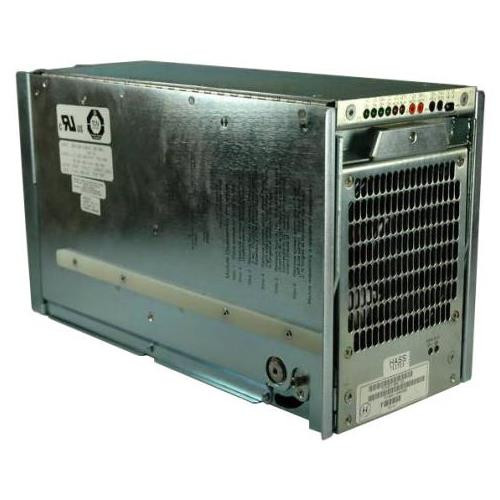 071-000-191 EMC 175-Watts Power Supply for DMX1000 DMX2000