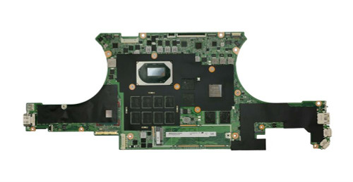 L95651-601 HP System Board (Motherboard) for Spectre X360 (Refurbished)