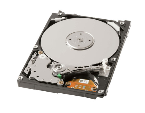 C4354DEL Dell 73GB 10000RPM Ultra-320 SCSI 80-Pin Hot Swap 8MB Cache 3.5-inch Internal Hard Drive with Tray