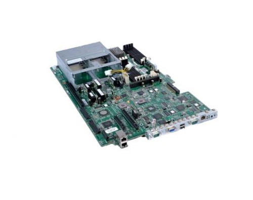 AB419-69005 HP System Board Exchange (Refurbished)