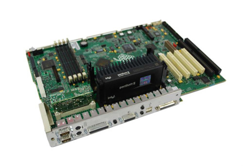 D4690-60001 HP Kayak System Board (Refurbished)