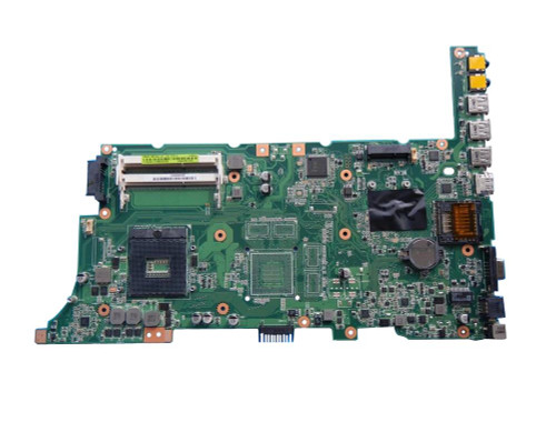 60-N3YMB1100-D04 ASUS System Board (Motherboard) for K73E Laptop (Refurbished)