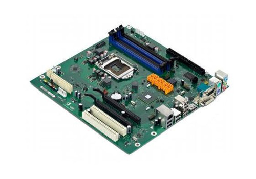 S26361-D2912-A12 Fujitsu System Board (Motherboard) for Esprimo P9900 (Refurbished)