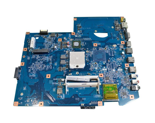 MBPJD01001 Acer System Board (Motherboard) for Aspire 7336 Notebook (Refurbished)