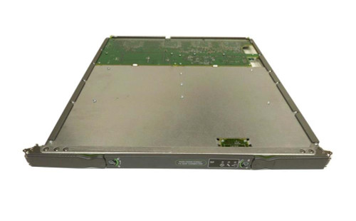 541-1384-01 Sun Level 2 REPEATER Board, Assembly (281-B2N6-8CON) (Refurbished)