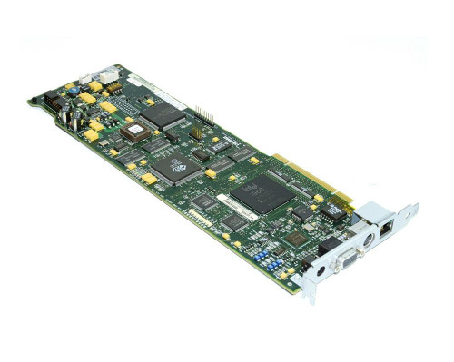 227925-001N HP Remote Insight Board Lights-Out Edition (Refurbished)