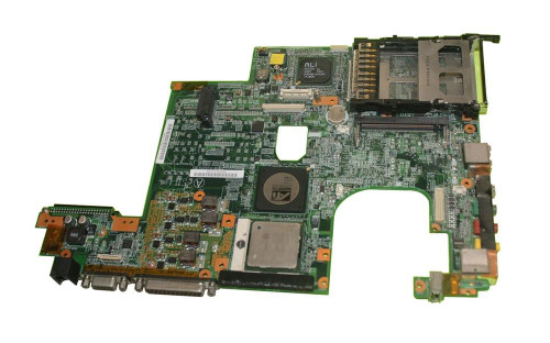 A-8068-708-A Sony System Board (Motherboard) for Pcg-K Series Laptop Sb Mbx-11 (Refurbished)