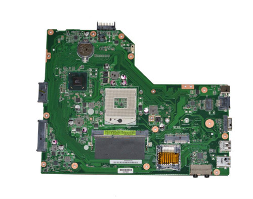 60-N7BMB2000-D02 ASUS System Board (Motherboard) Socket 989 for K54L Laptop (Refurbished)