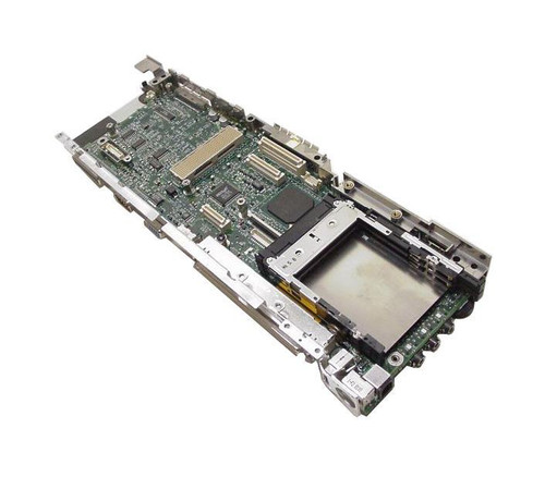7233T-06 Dell System Board (Motherboard) for Inspiron 7000, 7500 (Refurbished)