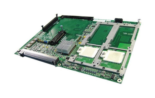 0H4380 Dell System Board (Motherboard) for PowerEdge 7250 Server (Refurbished)