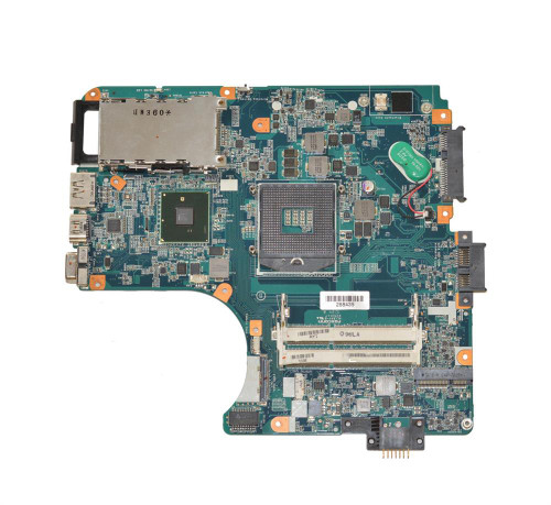 A-1798-763-A Sony System Board (Motherboard) for Vaio Vpc-Eb36Gm (Refurbished)
