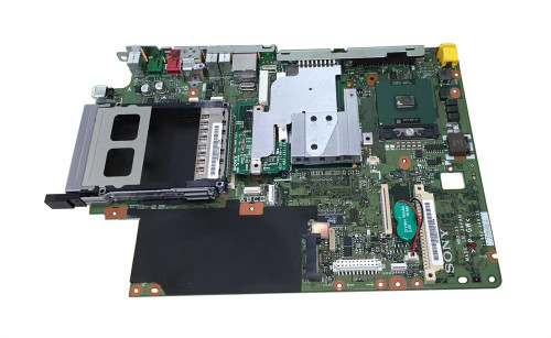 168214921 Sony System Board PCG-GR1xx/2xx P3 (Refurbished)