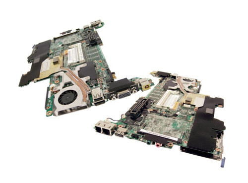 39T5554 IBM System Board (Motherboard) With 1.50GHz for ThinkPad X41 (Refurbished)