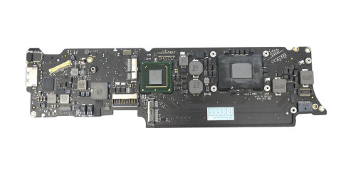 661-6071 Apple System Board (Motherboard) 1.60GHz CPU for MacBook Air Mid 2011 (Refurbished)