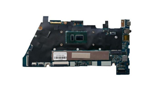 M22175-601 HP System Board (Motherboard) for ChromeBook 15-DE (Refurbished)