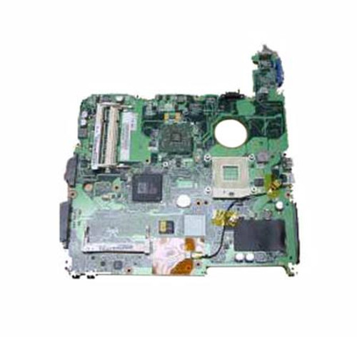 A000009020 Toshiba System Board (Motherboard) for Satellite L300 (Refurbished)