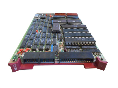 KXT11-AA Digital Equipment (DEC) DEC Falcon Processor Board (Refurbished)