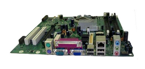 D10016-305 Gateway Intel 945G Socket 775 Motherboard (Refurbished)