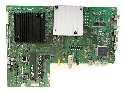 1-894-596-22 Sony Main Board for XBR-65X850C (Refurbished)