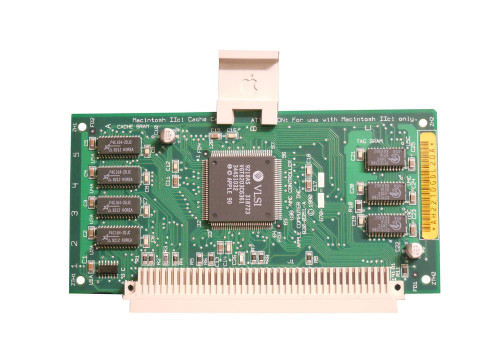 820-0351 Apple System Board (Motherboard) (Refurbished)