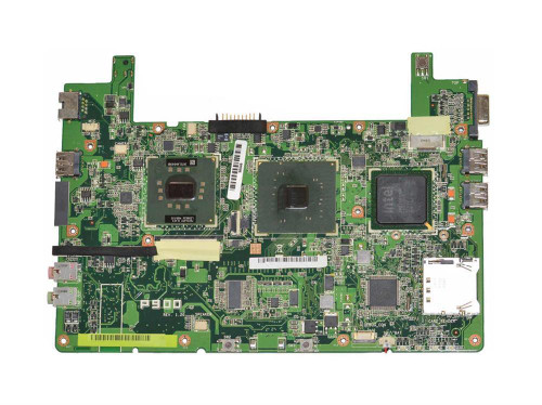 08G2007SD10J ASUS System Board (Motherboard) for Eee 900 (Refurbished)