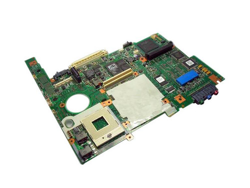 91P7695 IBM System Board (Motherboard) for ThinkPad (Refurbished)