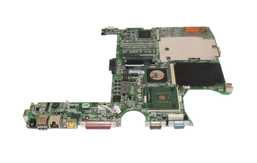 319613-001 HP System Board (Motherboard) for Compaq Presario 2100 (Refurbished)