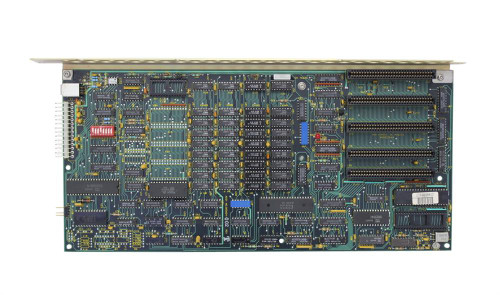 100478-001 Compaq System Board (Motherboard) for SLT286 (Refurbished)
