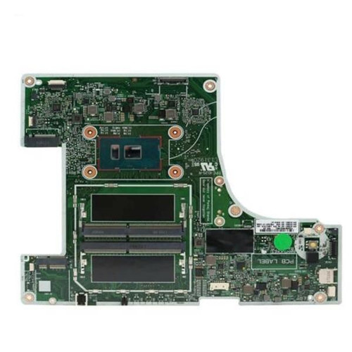 917970-004 HP System Board (Motherboard) for EP141 Laptop (Refurbished)