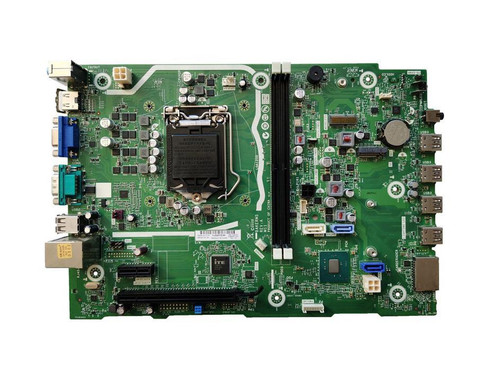 L90451-301 HP System Board (Motherboard) for 280 G5 SFF (Refurbished)